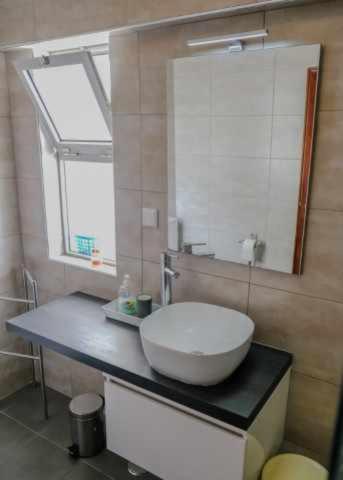 Apartamento Concorde Vista Mar E Praia Portimão Buitenkant foto